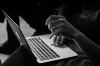 Photo for Top Best Companies Working on Ruby on Rails