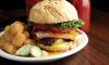Photo for Lookout Bar and Grill