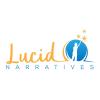 Photo for Lucid Narratives Video Production