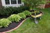 Photo for Ken Martin Landscaping INC