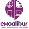 Photo for Excalibur Communications Ltd
