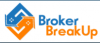 Photo for Texas real estate broker sponsor