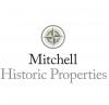Photo for Mitchell Historic Properties