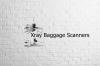 Photo for xraybaggagescanners