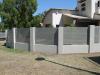 Photo for Bobby Rolling Gate Solutions