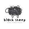 Photo for Black Sheep Coal Fired Pizza