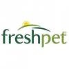 Photo for Freshpet Reviews