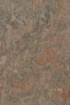 Photo for MJR Marble And Granite Inc in Clearwater