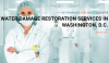 Photo for Flood Doctor