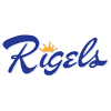 Photo for Rigels Appliance Store