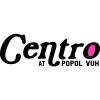Photo for Centro