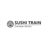 Photo for Sushi Train