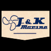 Photo for J&K Marine