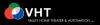 Photo for Valley Home Theater & Automation, Inc.