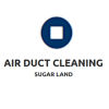 Photo for Air Duct Cleaning Sugar Land