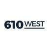Photo for 610 West Apartments