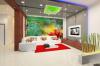 Photo for Quality Interior Design work by Digg Interiors