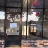 Photo for BlueSky Therapeutic Massage