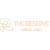 Photo for The Reserve at Arbor Lakes