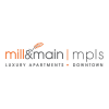 Photo for Mill & Main