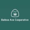 Photo for Balboa Ave Cooperative