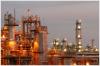 Photo for Let’s Check Here What You Know About SCADA Oil & Gas Market with Forecast till 2022