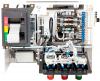 Photo for The Strange Story About Low Voltage Motor Control Centers Market You Must Read