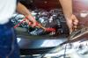 Photo for Qwest Automotive Service
