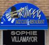 Photo for AFTER NEW YORK  THE BEAUTIFUL JAZZ SINGER SOPHIE VILLAMAYOR WILL BE PERFORMING IN JUNE IN NEW JERSEY  AT THE JAZZ CLUB 