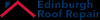Photo for Roofing Repair Edinburgh