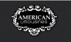 Photo for American Limousines Inc