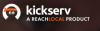 Photo for Kickserv