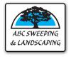 Photo for ABC Sweeping & Landscaping