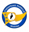 Photo for Chesapeake Harbour Marina / Trident Marine Group