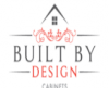 Photo for Built by Design Cabinets