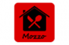 Photo for mozzo restaurant