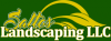 Photo for Saltos Landscaping