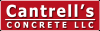 Photo for Cantrells Concrete