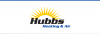 Photo for Hubbs Heating & Air LLC
