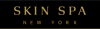 Photo for Skin Spa New York - Soho