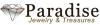 Photo for Unique Fine Jewelry & Treasures