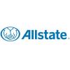 Photo for Allstate Insurance Agent: Nikki Kaur