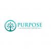 Photo for Purpose Healing Center