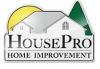 Photo for HousePro Home Improvement
