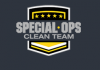 Photo for Special Ops Clean Team