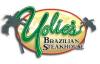 Photo for Yolie's Brazilian Steakhouse