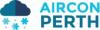 Photo for AirCon Perth