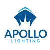 Photo for Apollo Dock & Landscape Lighting