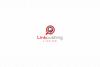 Photo for Best Backlinks