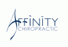 Photo for Affinity Chiropractic